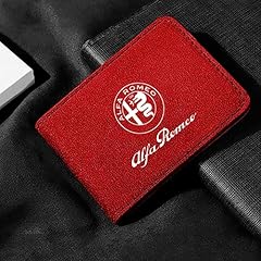 Portafoglio porta carte usato  Spedito ovunque in Italia 