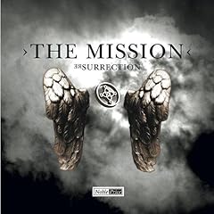 Resurrection d'occasion  Livré partout en Belgiqu