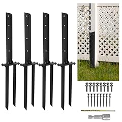 Yvhfwoy heavy duty for sale  Delivered anywhere in USA 