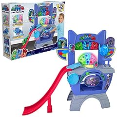 Masks saves day for sale  Delivered anywhere in USA 