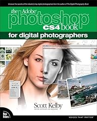 Adobe photoshop cs4 for sale  Delivered anywhere in USA 