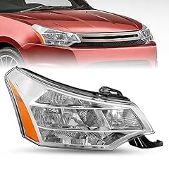 Jsboyat headlight assembly for sale  Delivered anywhere in USA 