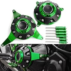 Mowok accessoires moto d'occasion  Livré partout en France