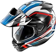Arai tour discovery for sale  Delivered anywhere in UK
