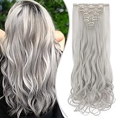 Sego clip extensions gebraucht kaufen  Wird an jeden Ort in Deutschland