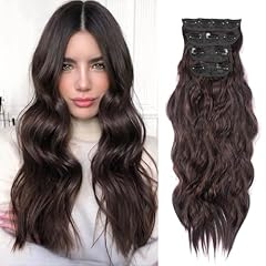Ideal swan clip gebraucht kaufen  Wird an jeden Ort in Deutschland