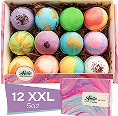 Ahila power healing for sale  Delivered anywhere in USA 