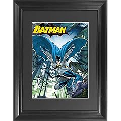 Batman dark knight for sale  Delivered anywhere in USA 