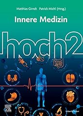 Innere medizin hoch2 gebraucht kaufen  Wird an jeden Ort in Deutschland