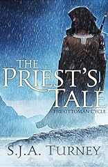 Priest tale for sale  Delivered anywhere in USA 