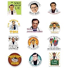 Pcs fridge magnet for sale  Delivered anywhere in UK
