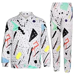 Arssm set abbigliamento usato  Spedito ovunque in Italia 