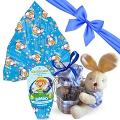 Idee regalo bimbo usato  Spedito ovunque in Italia 