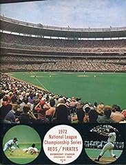 1972 national league for sale  Delivered anywhere in USA 