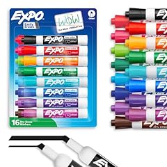 Expo low odor for sale  Delivered anywhere in USA 