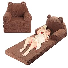 Momcaywex foldable kids for sale  Delivered anywhere in USA 
