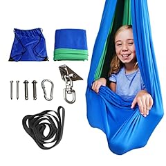 Kidscalma sensory swing for sale  Delivered anywhere in USA 