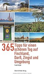 365 tipps einen gebraucht kaufen  Wird an jeden Ort in Deutschland