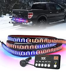 Lumenix inch strobe for sale  Delivered anywhere in USA 