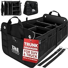 Trunkcratepro truck bed for sale  Delivered anywhere in USA 