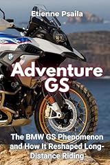 Adventure the bmw d'occasion  Livré partout en Belgiqu