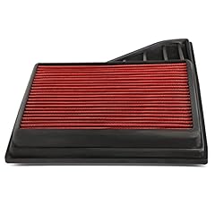 Dna motoring afpn for sale  Delivered anywhere in USA 