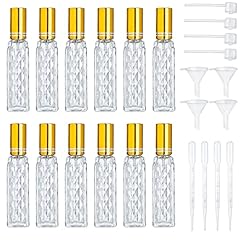 Feng 12pcs glass for sale  Delivered anywhere in UK