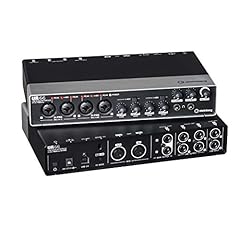 Steinberg ur44 audio gebraucht kaufen  Wird an jeden Ort in Deutschland