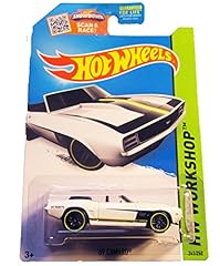 Hot wheels 2015 for sale  Delivered anywhere in USA 