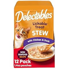 Hartz delectables non for sale  Delivered anywhere in USA 