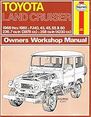 1975 1977 d'occasion  Livré partout en Belgiqu