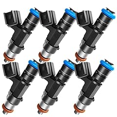Ylatg injectors ford for sale  Delivered anywhere in USA 