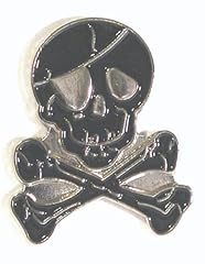 Metal enamel pin for sale  Delivered anywhere in UK