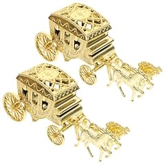 Gadpiparty stück goldene gebraucht kaufen  Wird an jeden Ort in Deutschland