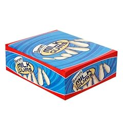 Milk gum bottles for sale  Delivered anywhere in UK