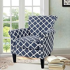 Levnary accent chair for sale  Delivered anywhere in USA 