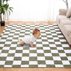 Super soft rug for sale  Delivered anywhere in USA 