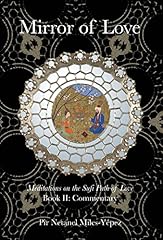 Mirror love meditations for sale  Delivered anywhere in USA 