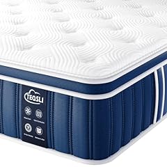 Teqsli 5ft king for sale  Delivered anywhere in UK