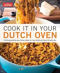 Cook dutch oven for sale  Delivered anywhere in USA 