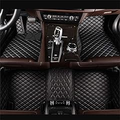 Car floor mats for sale  Delivered anywhere in USA 