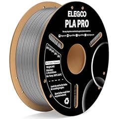 Elegoo pla pro for sale  Delivered anywhere in UK