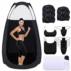 Generic spray tan for sale  Delivered anywhere in USA 