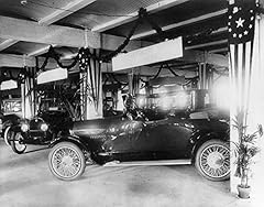 Westcott automobiles 1917 for sale  Delivered anywhere in USA 