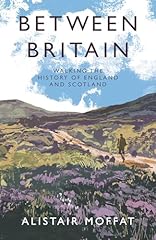 Britain walking history for sale  Delivered anywhere in UK