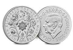 2025 king charles for sale  Delivered anywhere in UK