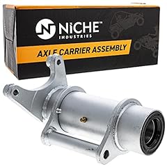 Niche axle bearing for sale  Delivered anywhere in USA 