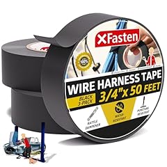 Xfasten wire harness for sale  Delivered anywhere in USA 
