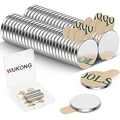 Wukong pack self for sale  Delivered anywhere in UK
