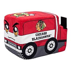 Bleacher creatures chicago for sale  Delivered anywhere in USA 